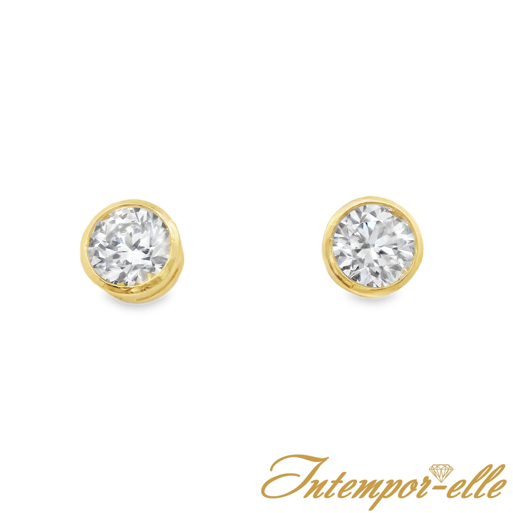 BO CLOS FIN OXZ 5.0 MM 