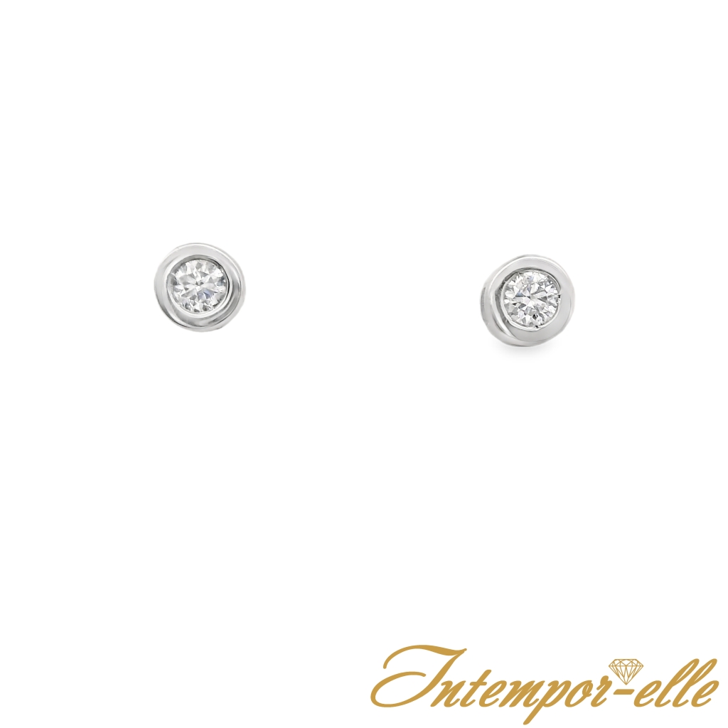 BO CLOS FIN OR 18 CT + DT 2X0.05 CT  