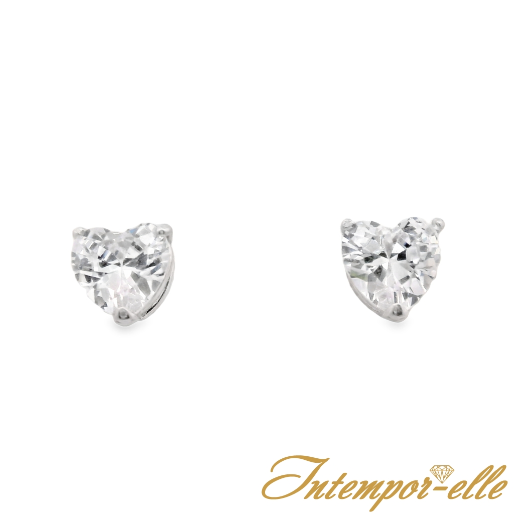 BO CO EUR PETIT MODELE OXZ 