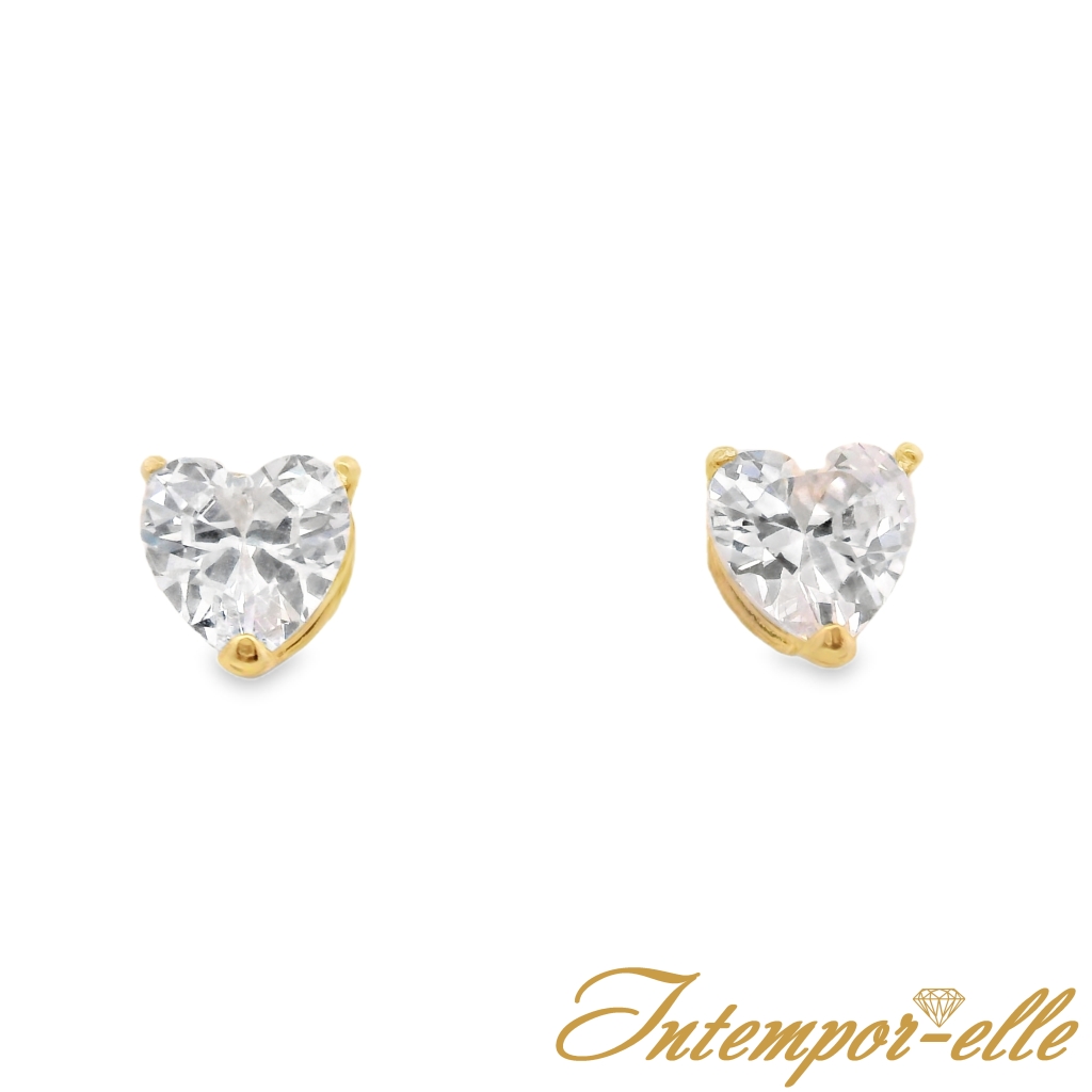 BO CO EUR PETIT MODELE OXZ 