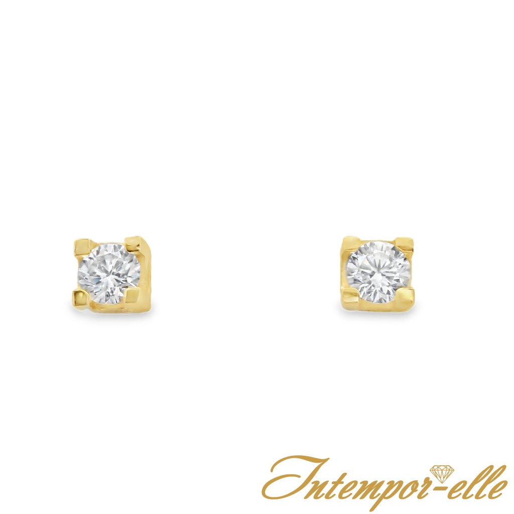 BO GROS 4G OXZ 3.25 MM 