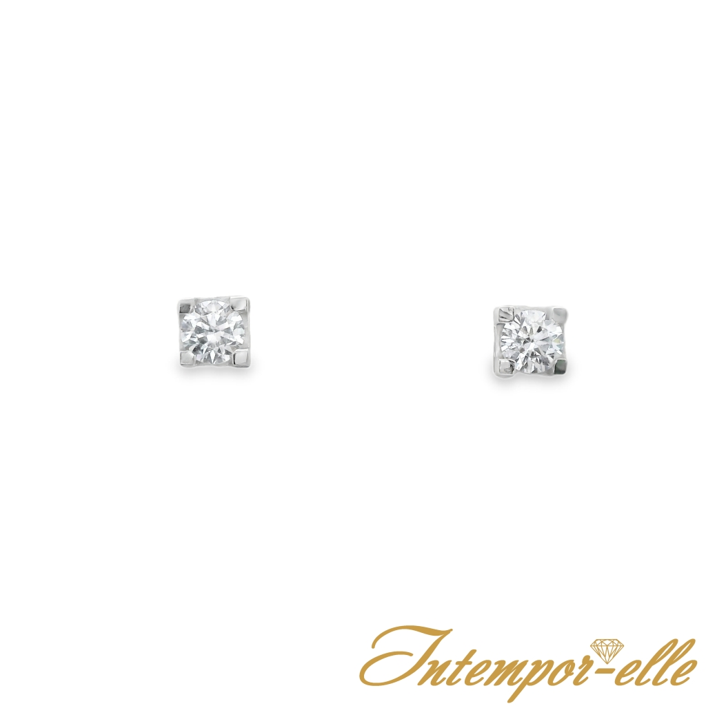 BO G4G OR 18 CT + DT 2 X0.05 CT 