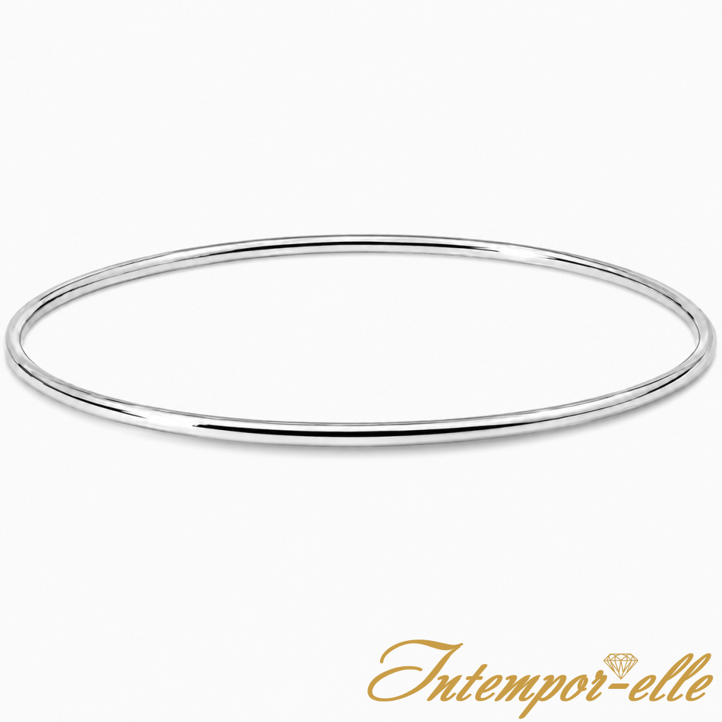 BRACELET OR 18 CT 