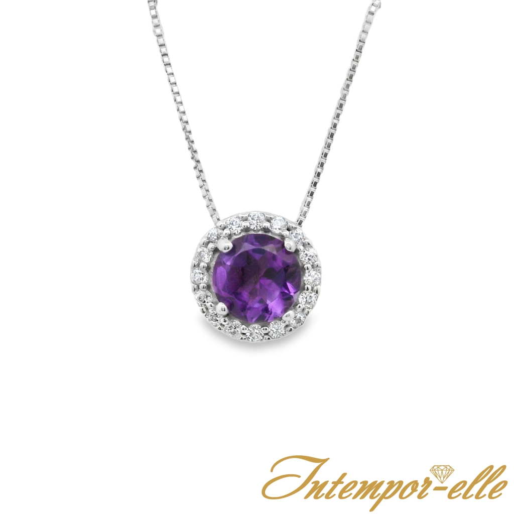 CL OR 18 CT AMTH + OXZ 