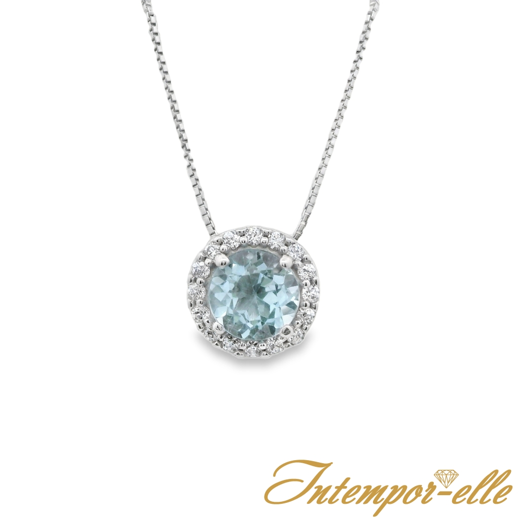 CL OR 18 CT TOPAZE + OXZ 