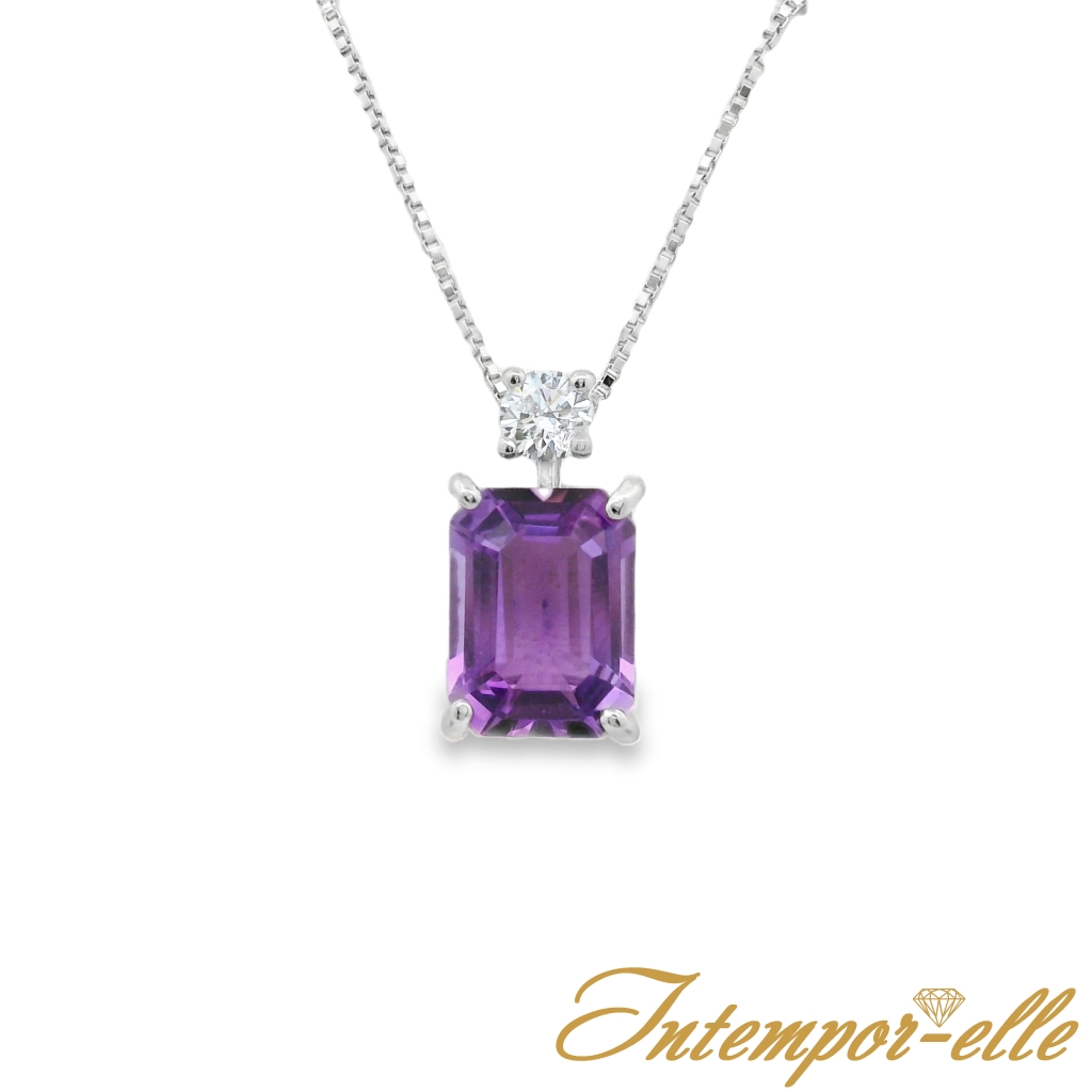 CL OR 18 CT AMTH 8X6 + OXZ 