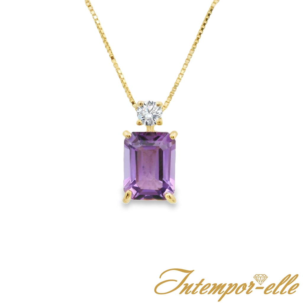 CL OR 18 CT AMTH 8X6 + OXZ 