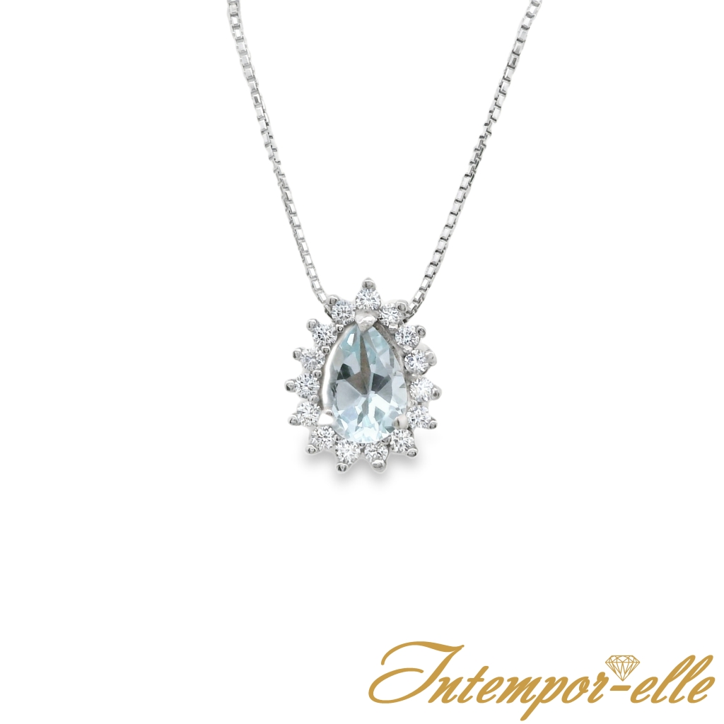 CL OR 18CT TBL GOUTE + OXZ