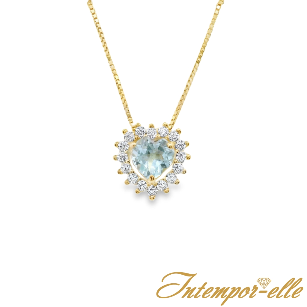 CL OR 18CT TBL CO EUR + OXZ