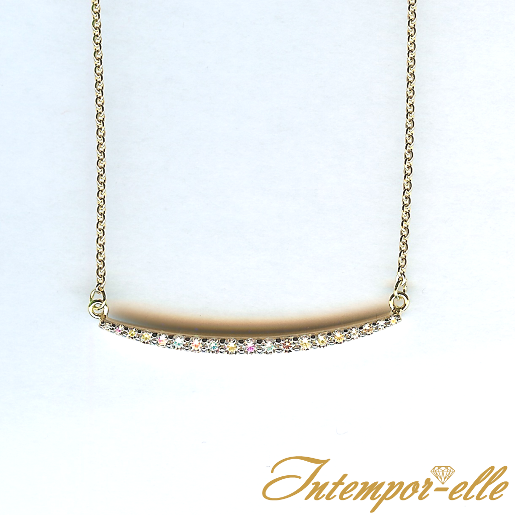 CL OR 18 CT OXZ RHODIER