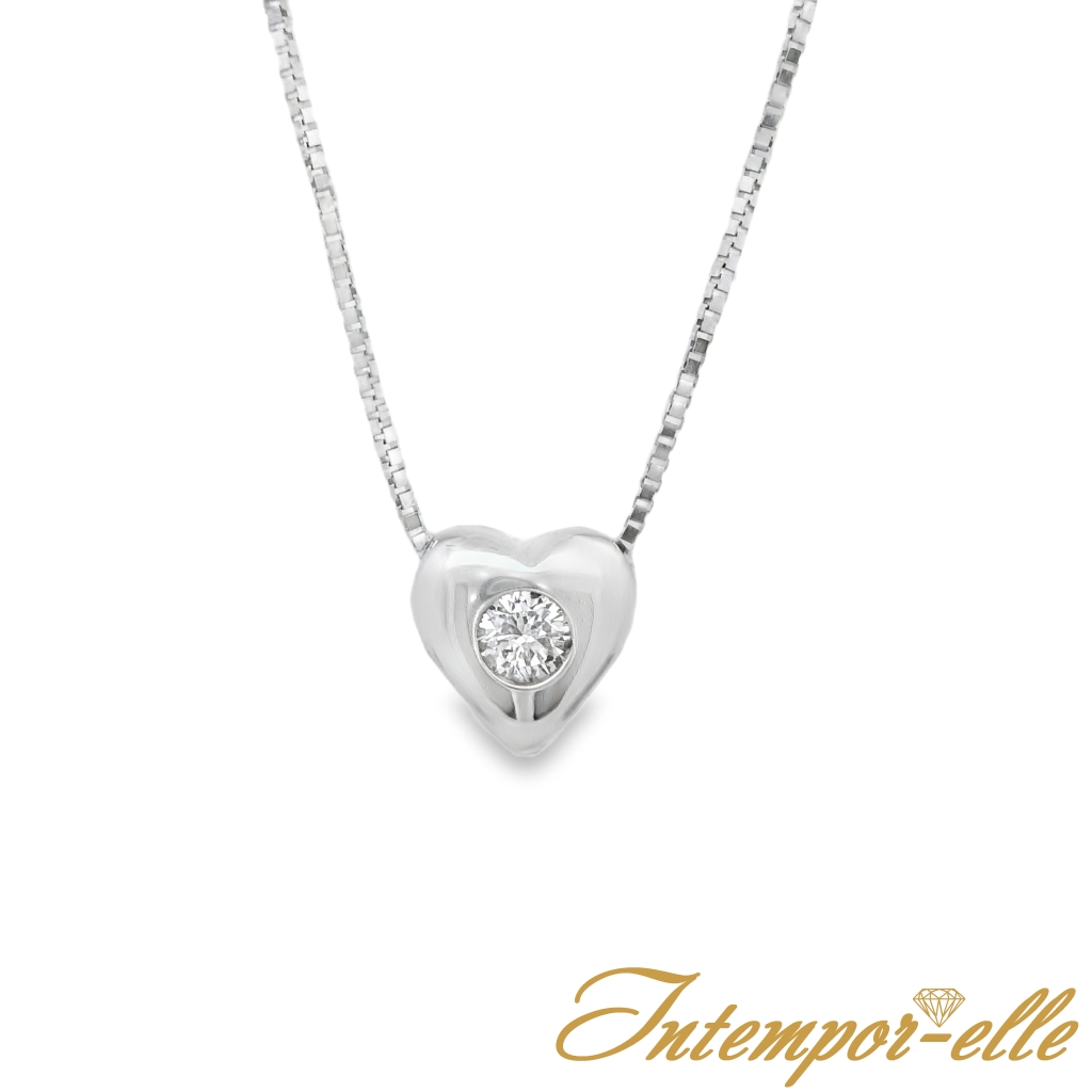 CL CO EUR 18 CT + DT 0.04 CT 