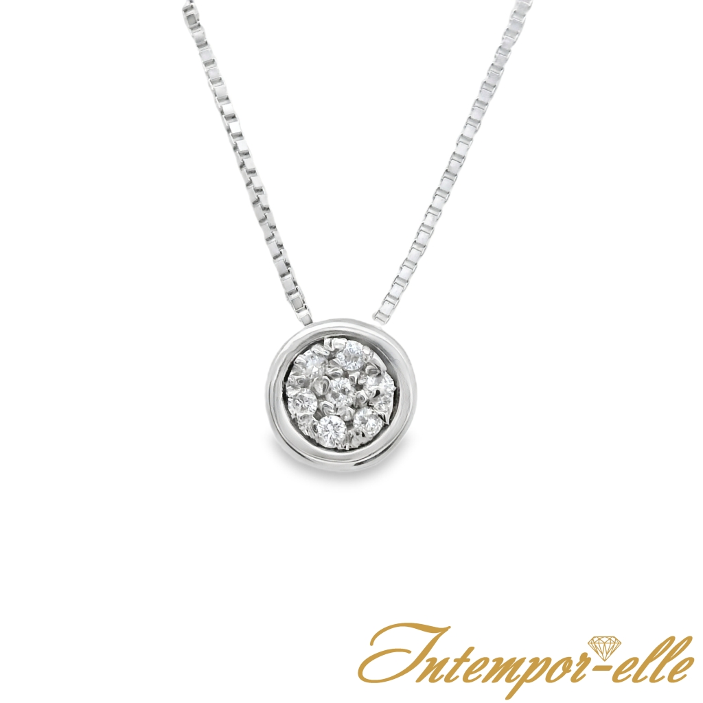 CL CL OR 18 CT + DT 0.15 CT 