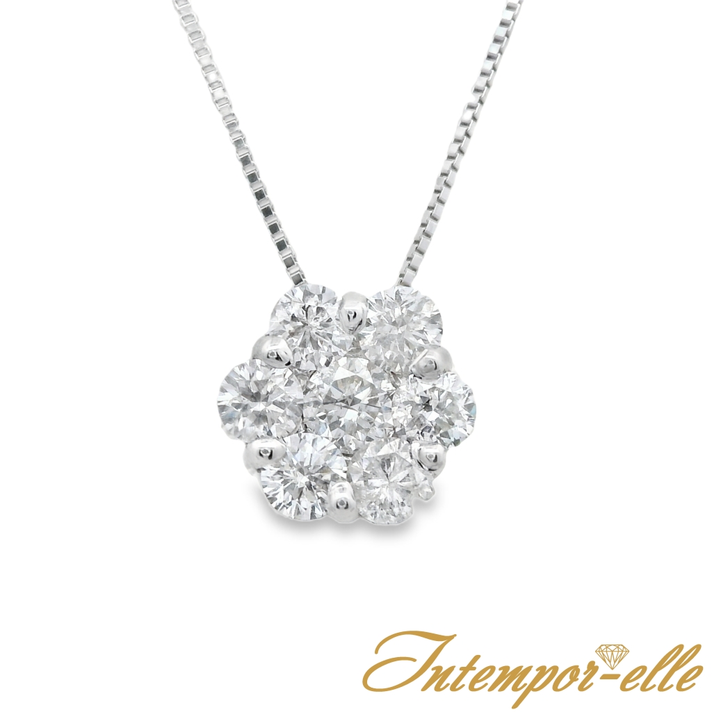 CL OR 18 CT + DT 0.48 CT 