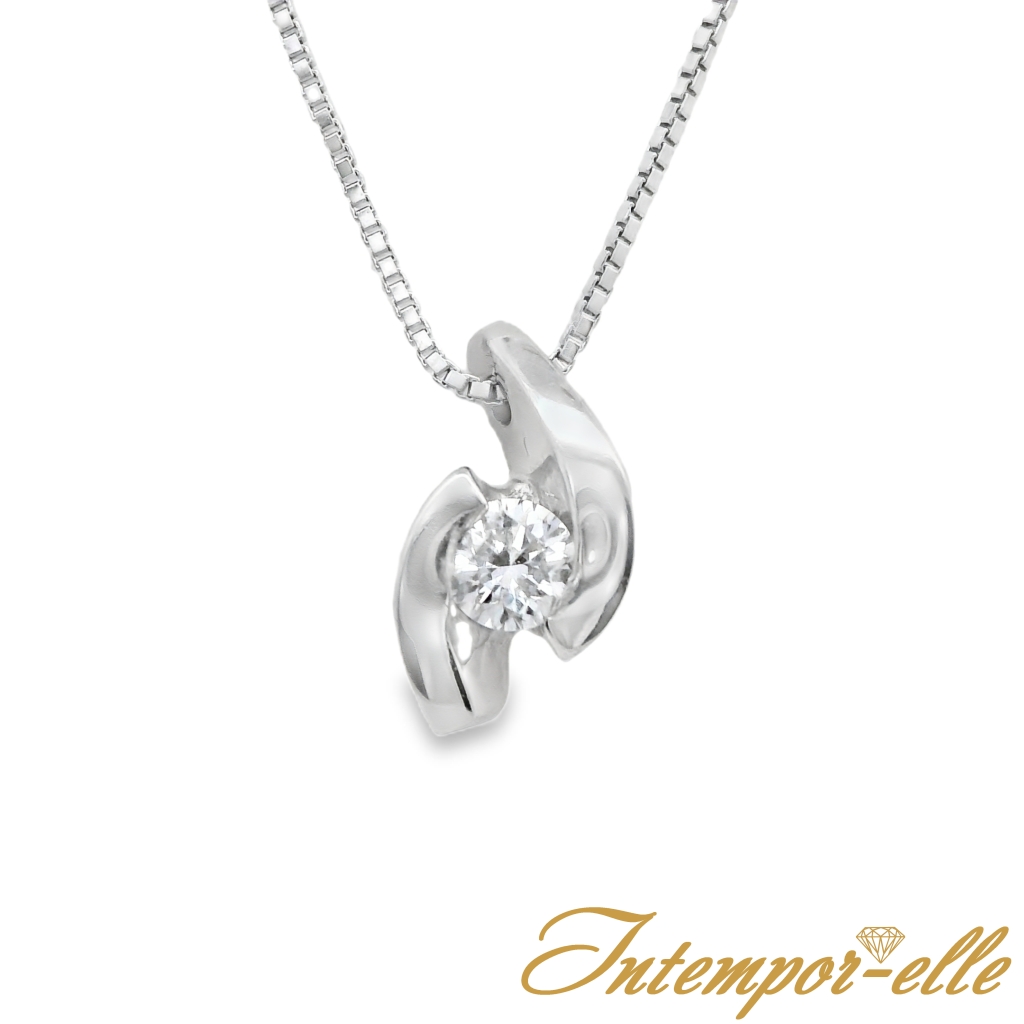 CL OR 18 CT + DT 0.10 CT