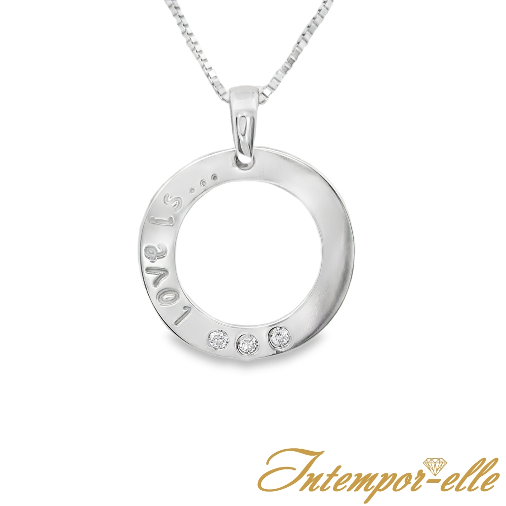 CL OR 18 CT + DT 0.015 CT 