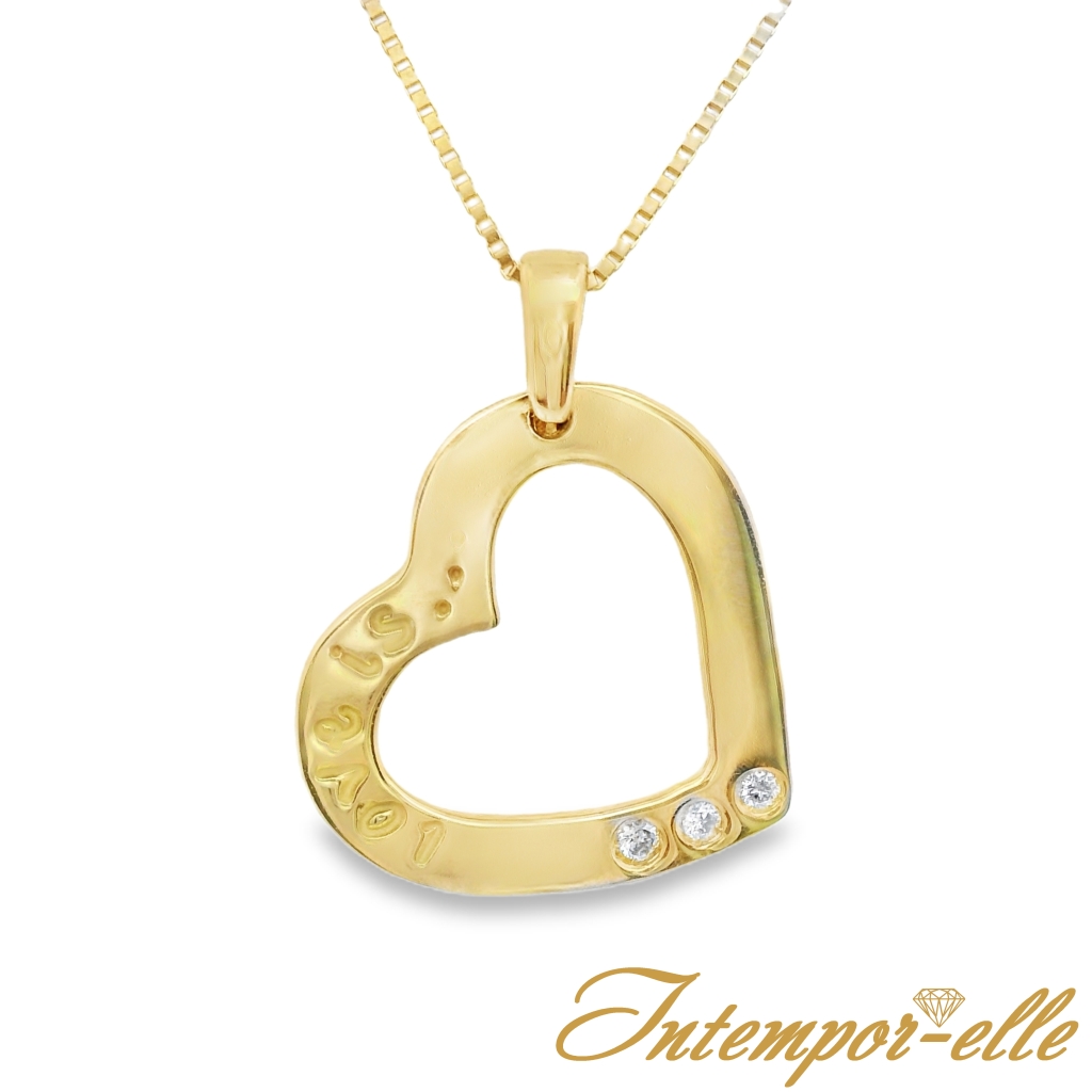 CL OR 18 CT + DT 0.015 CT 