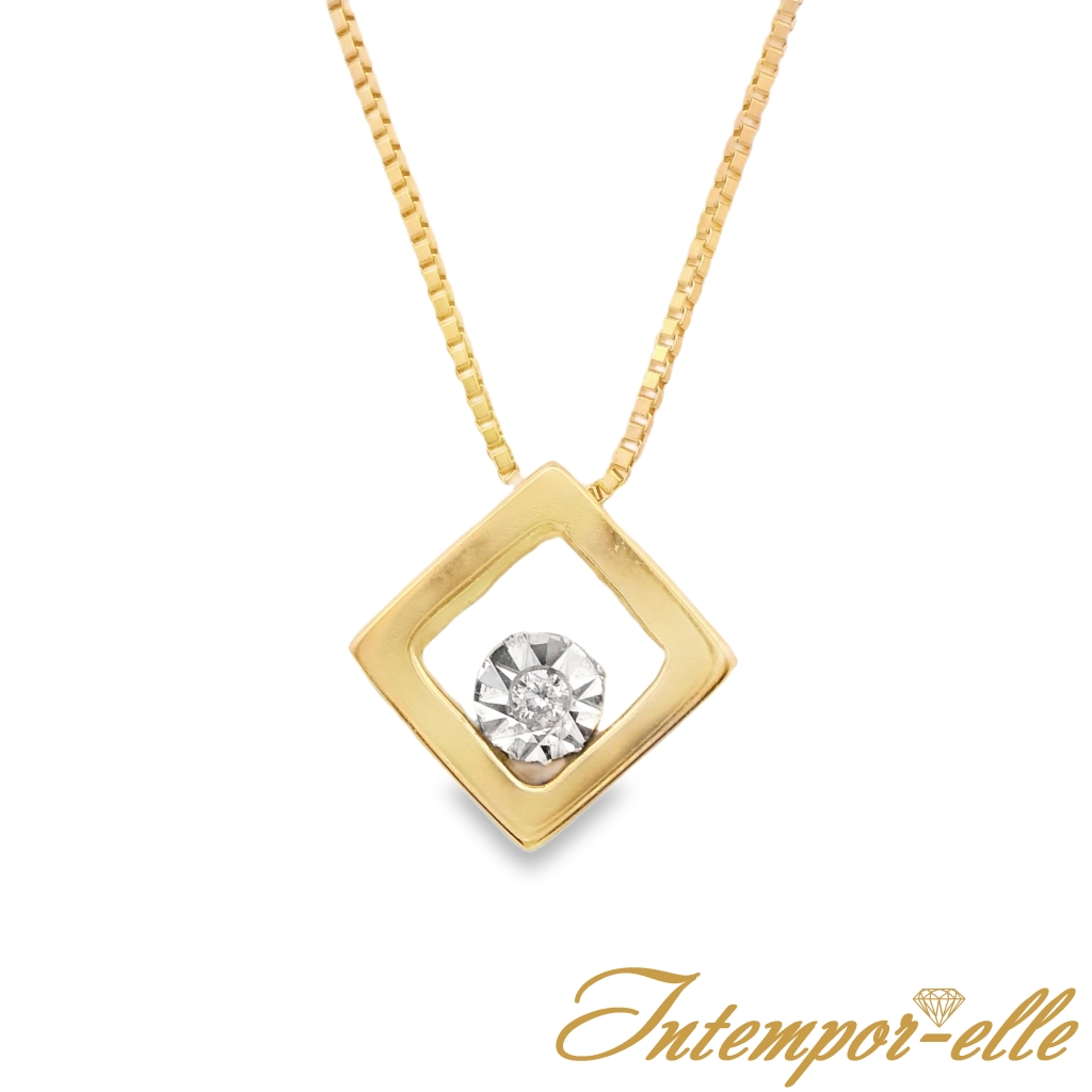 CL OR 18 CT + DT 0.008 CT 