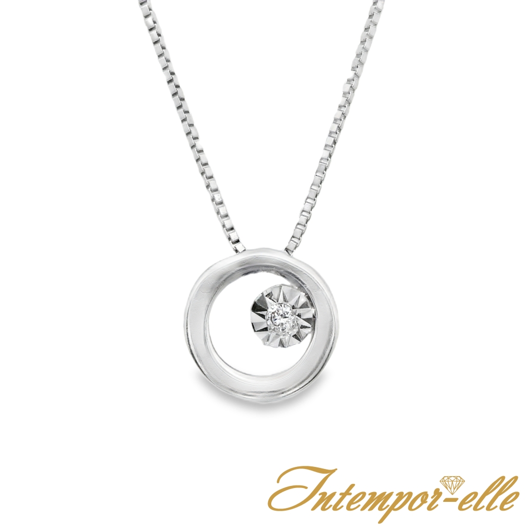 CL OR 18 CT + DT 0.008 CT 