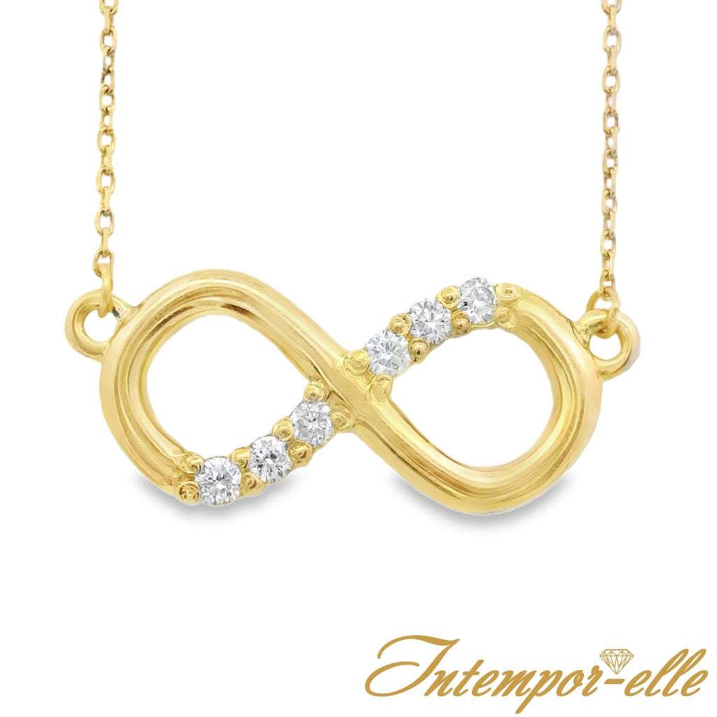 CL OR 18 CT + DT 0.09 CT 