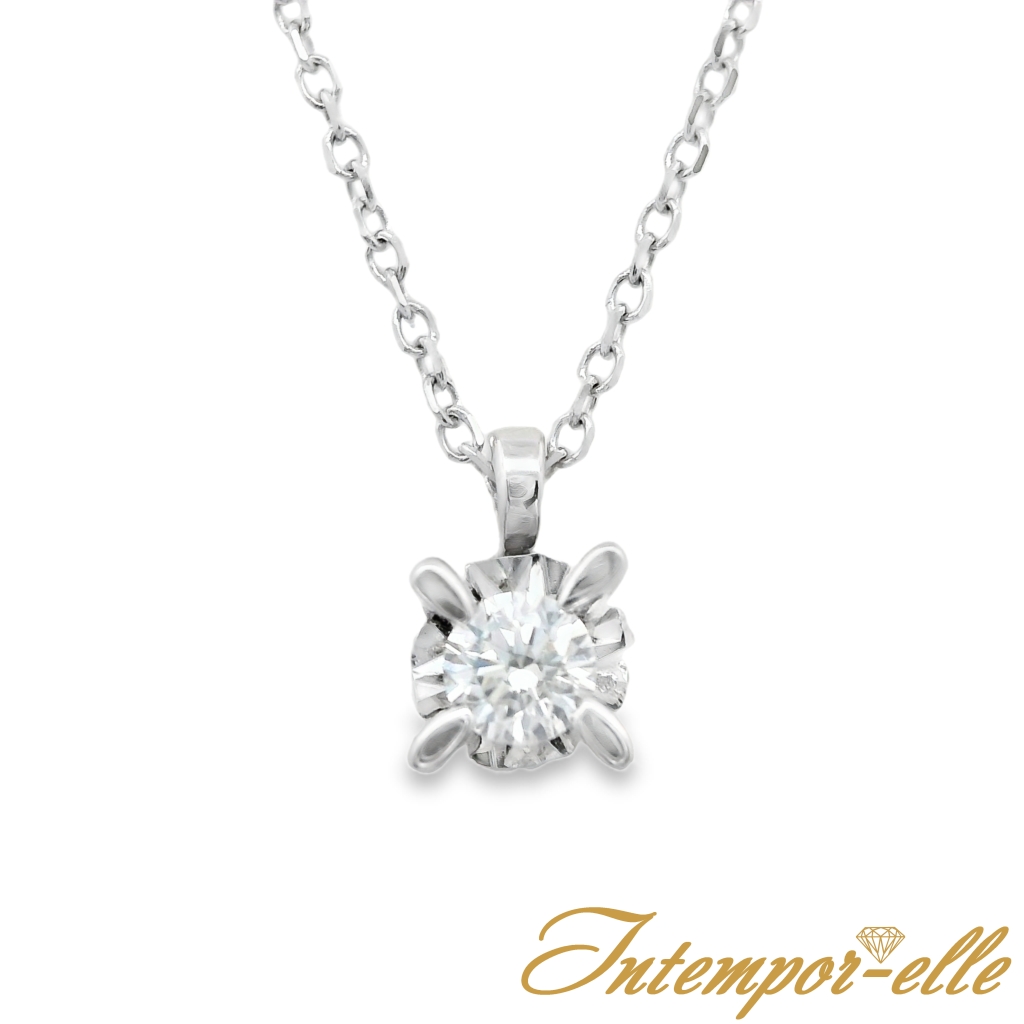 CL OR 18 CT + DT 0.07 CT 