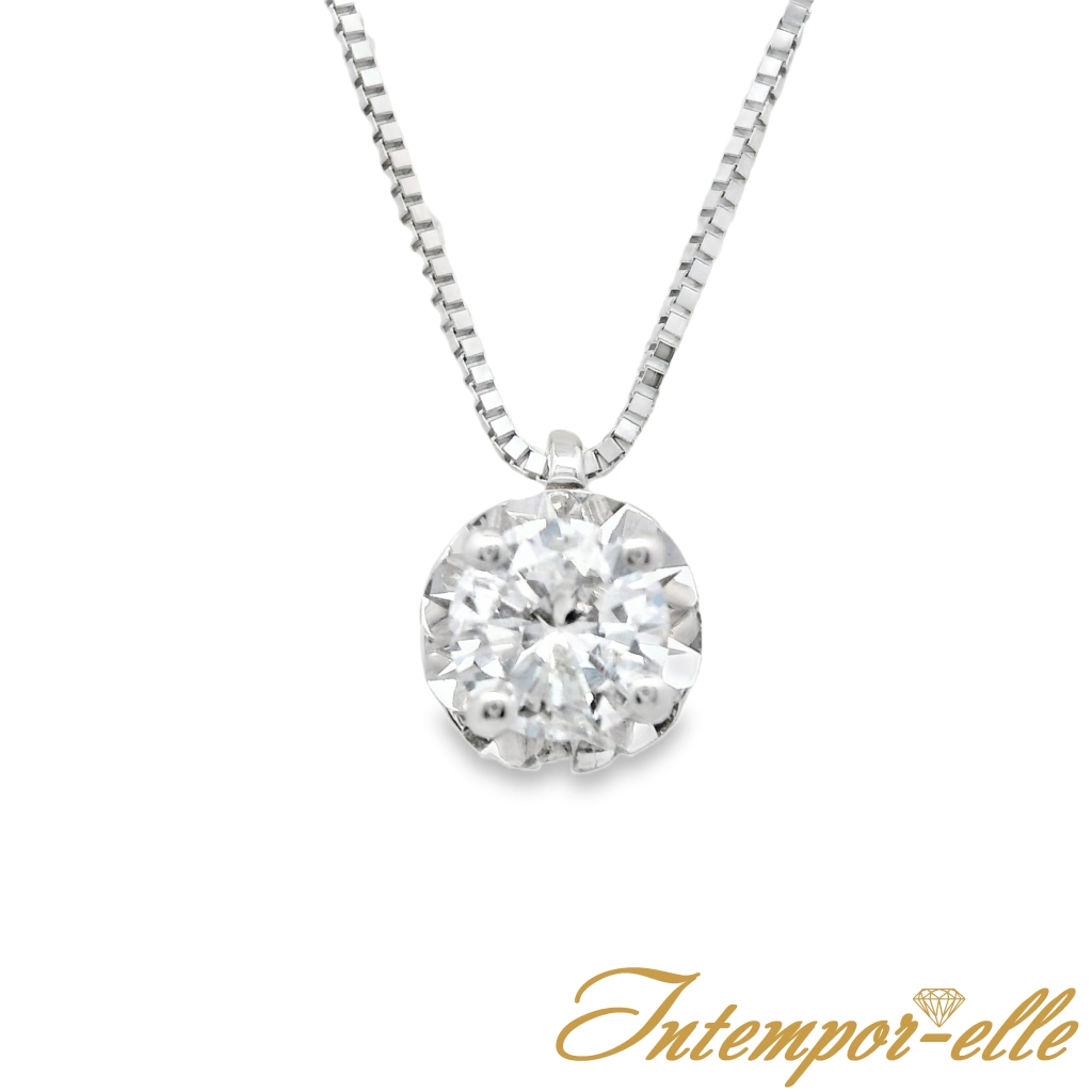 CL OR 18 CT +DT 0.27 CT 