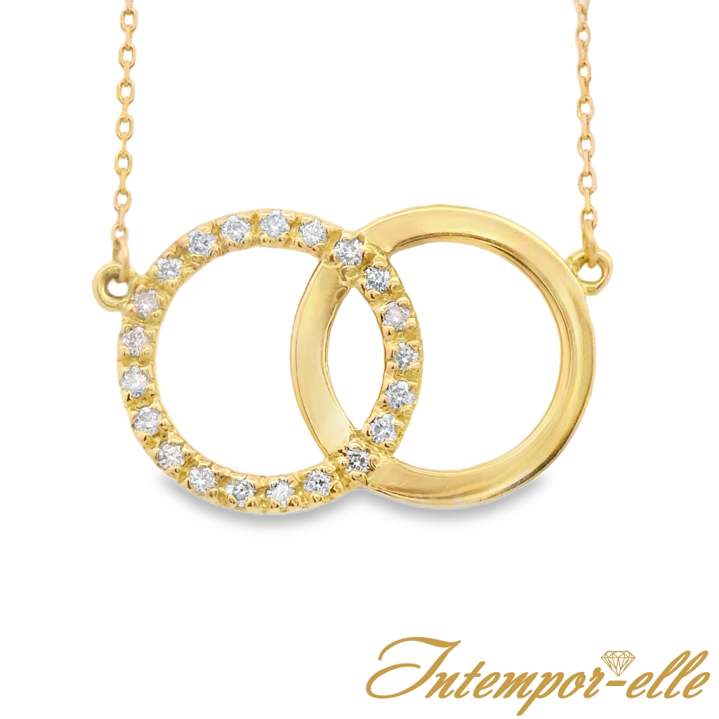 CL OR 18 CT + DT 0.10 CT 