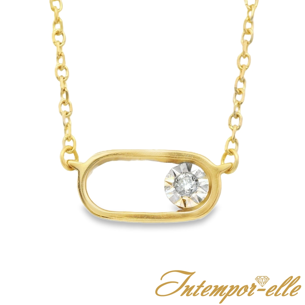 CL OR 18 CT + DT 0.015 CT 