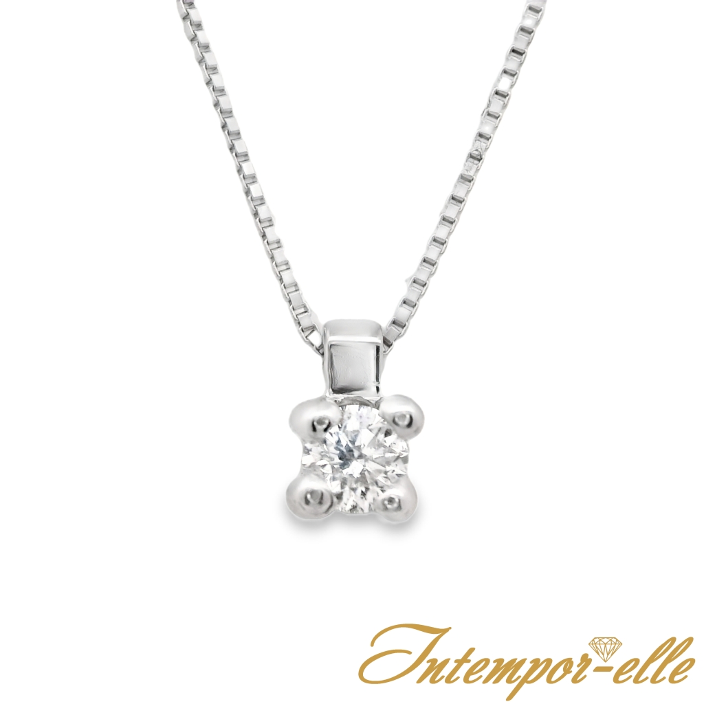 CL 4G OR 18 CT + DT 0.10 CT 