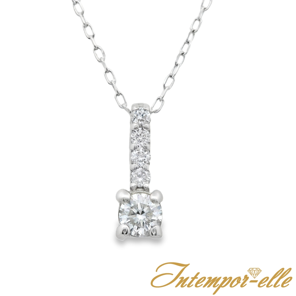 CL OR 18 CT + DT 0.15 CT 