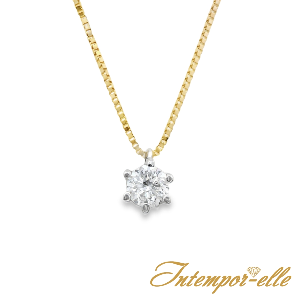 CL 6G OR 18 CT + DT 0.10 CT 