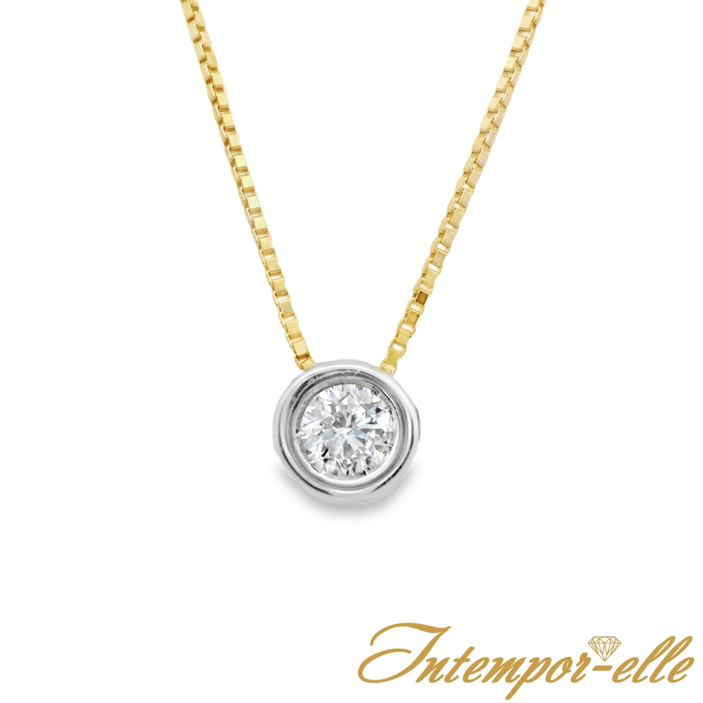 CL CLOS FIN 18 CT + DT 0.10 CT 