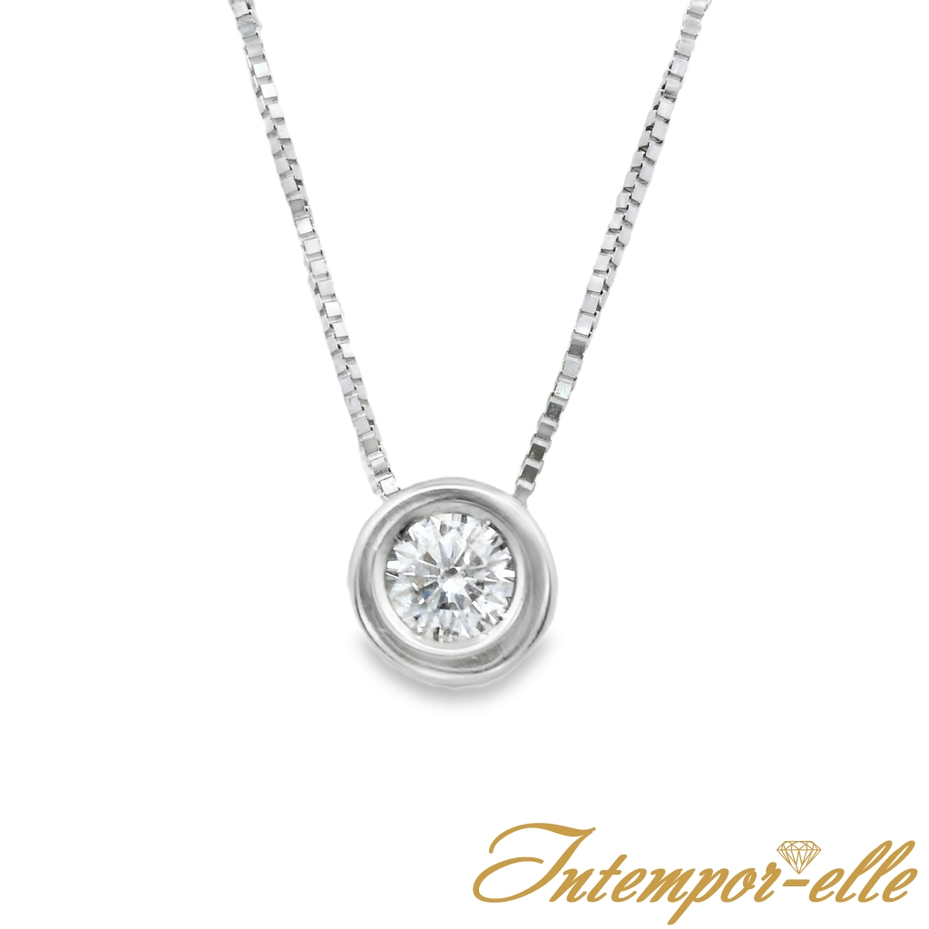 CL CLOS FIN 18 CT + DT 0.10 CT 