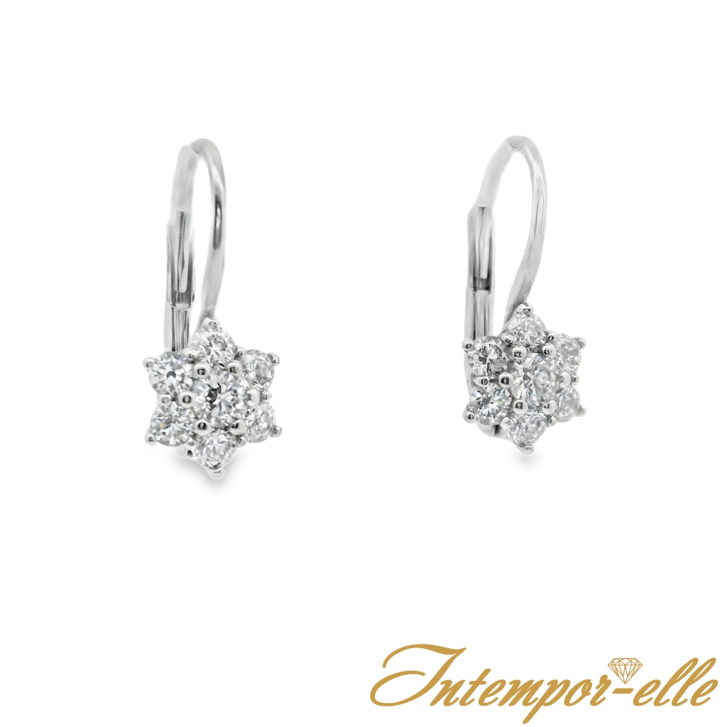 DORMEUSE ENTOURAGE OXZ 