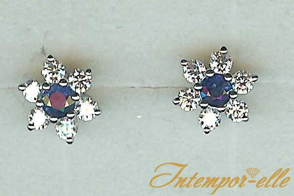 BO OR 18 CT SAP + OXZ 