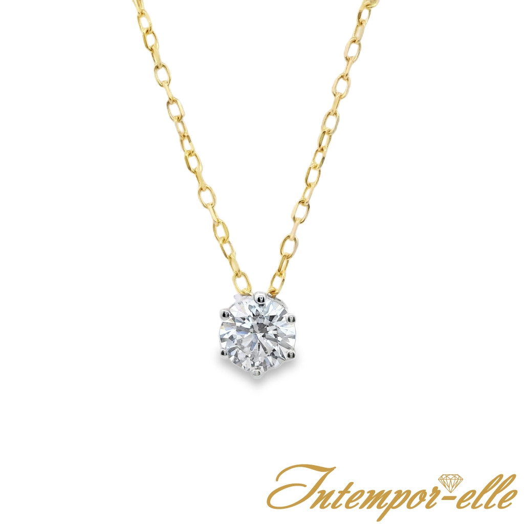 CL OR 18 CT 6G + OXZ 5.0MM 