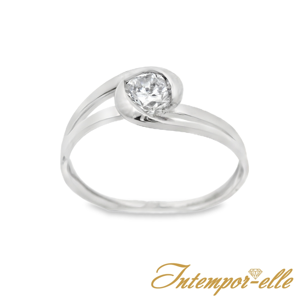 BA OR 18 CT + OXZ 4.5MM 