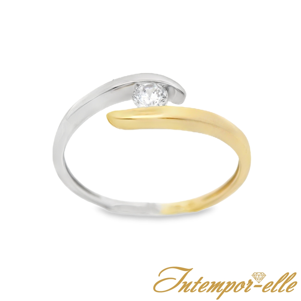 BA OR 18 CT + OXZ 3.0MM 