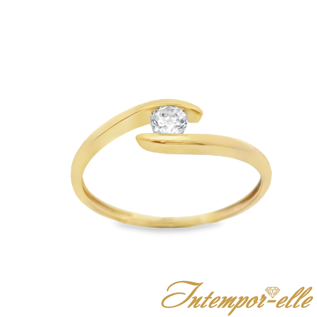 BA OR 18 CT + OXZ 3.0MM 