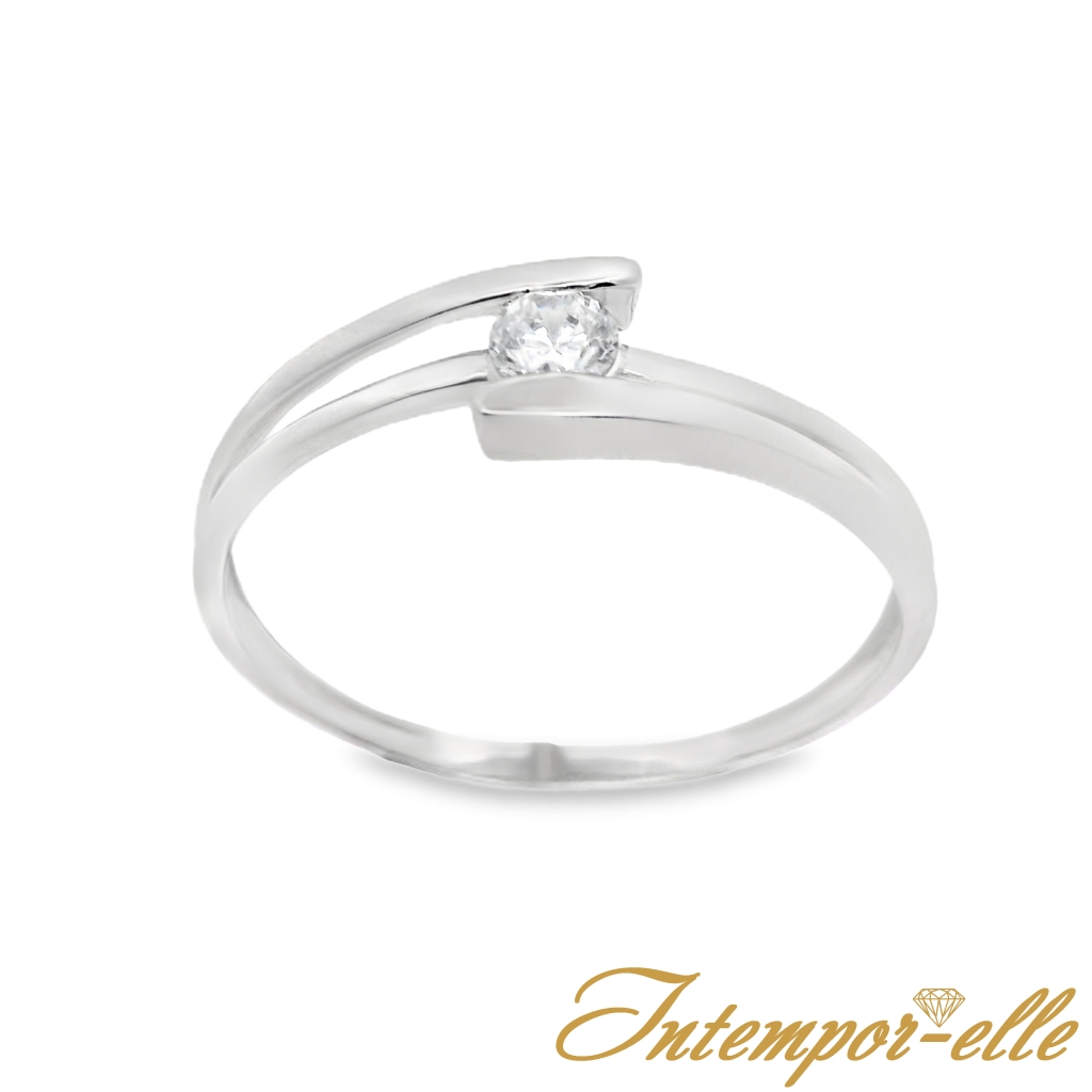 BA OR 18 CT + OXZ 3.0MM 