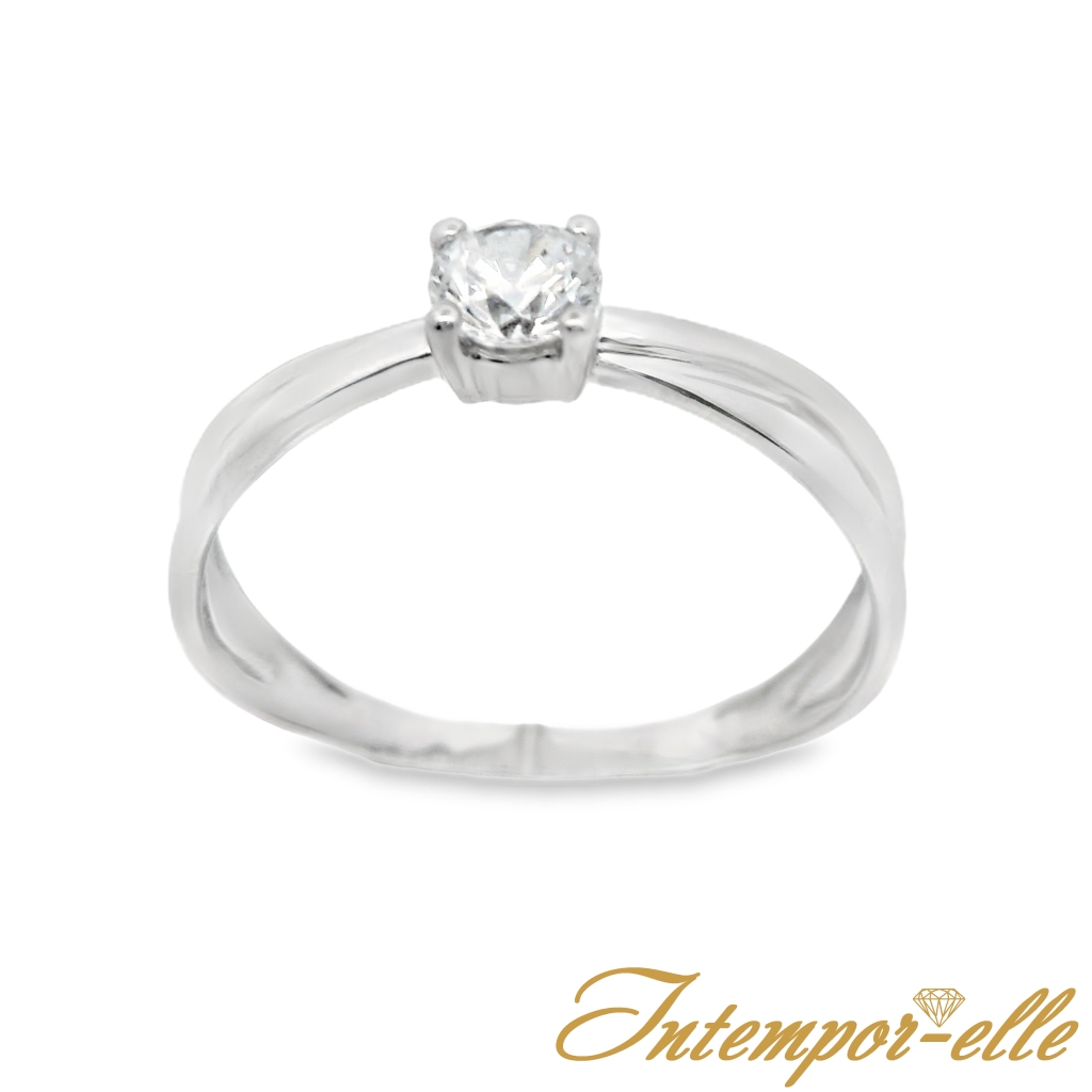 BA OR 18 CT + OXZ 4.0MM 