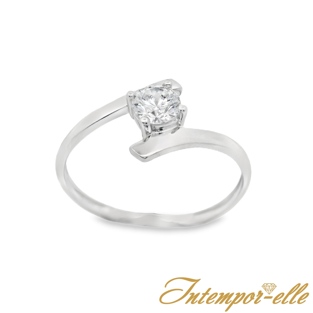 BA OR 18 CT + OXZ 4.0MM 