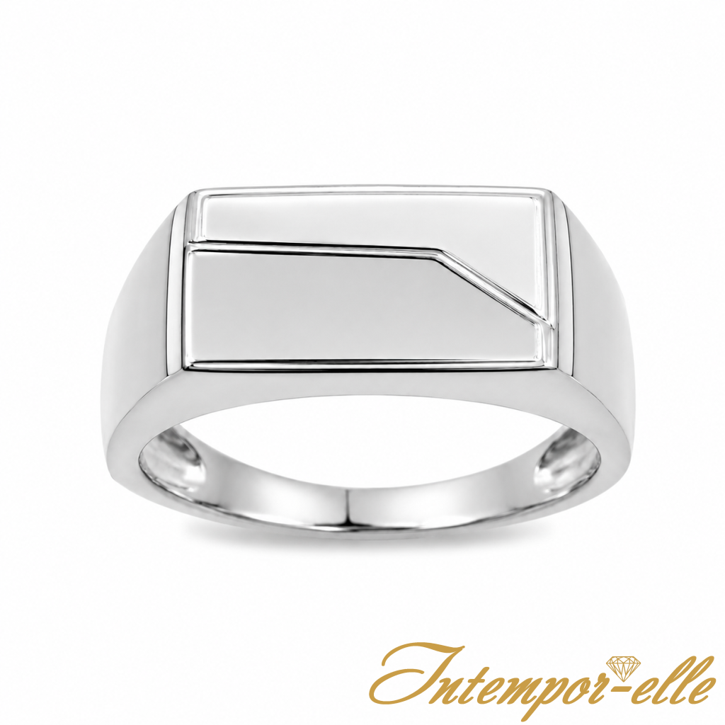CH OR 18 CT  