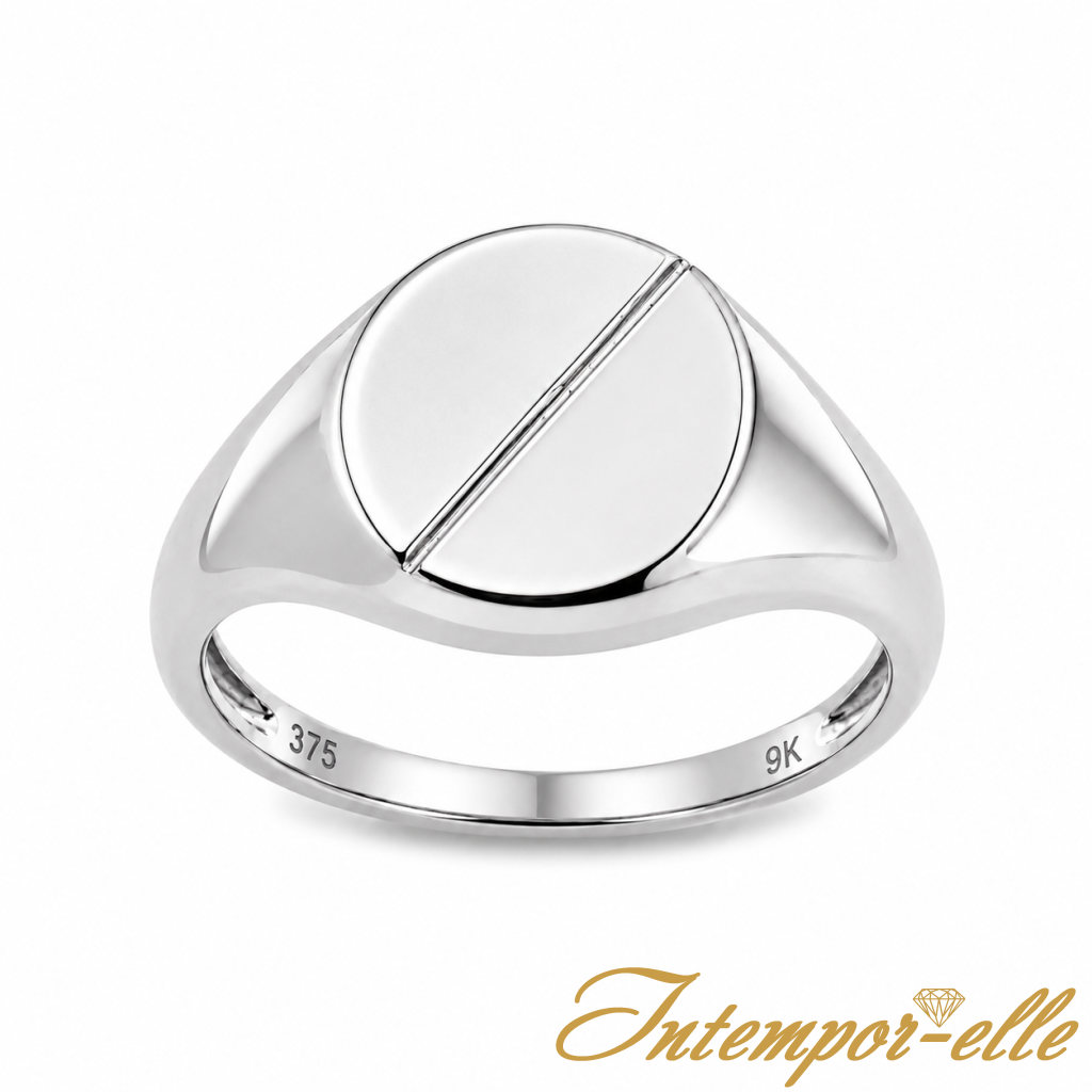 CH OR 18 CT  