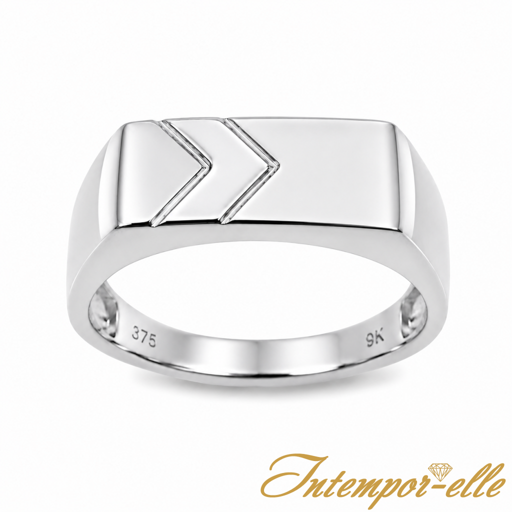 CH OR 18 CT  