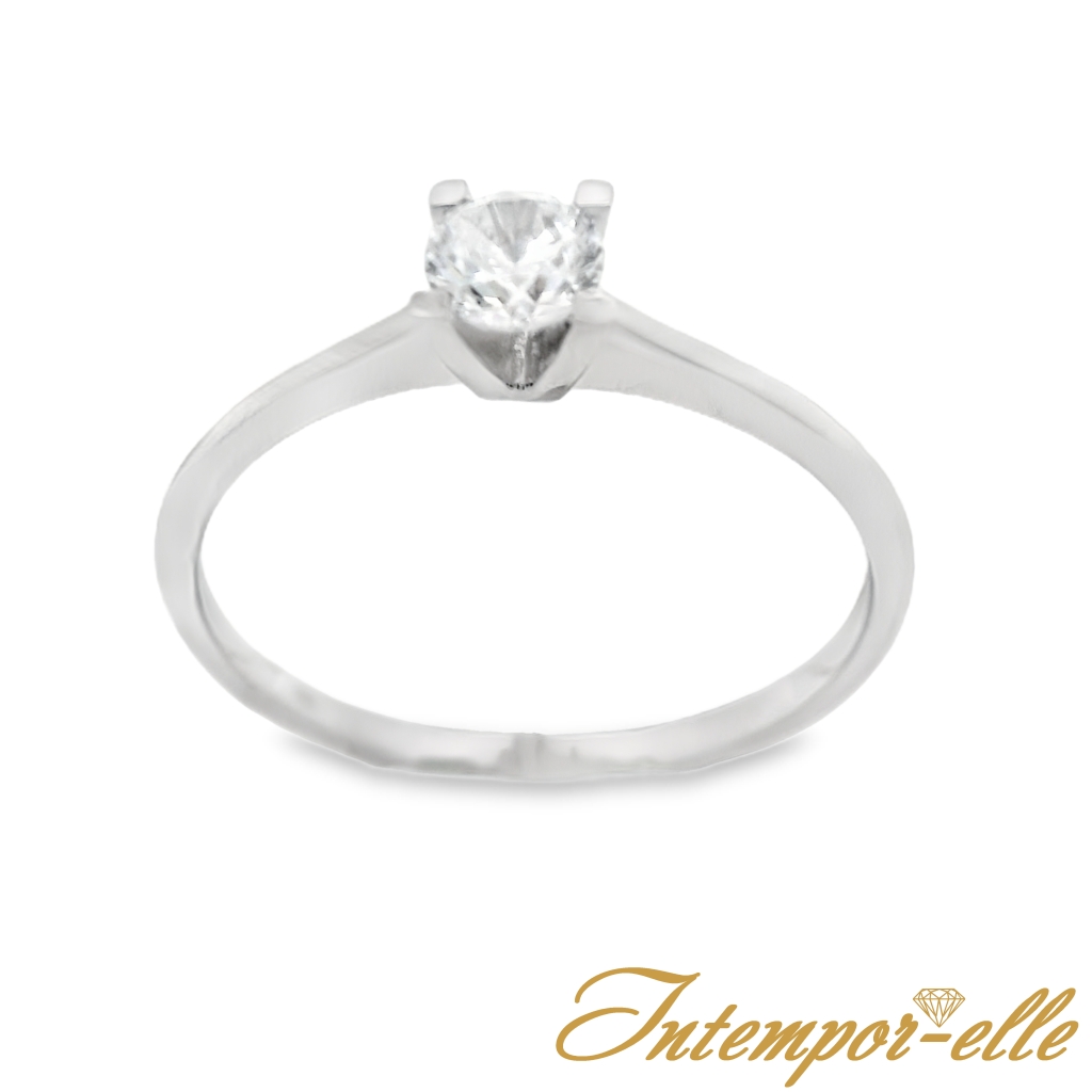 BO OR 18 CT + OXZ 4.0MM 