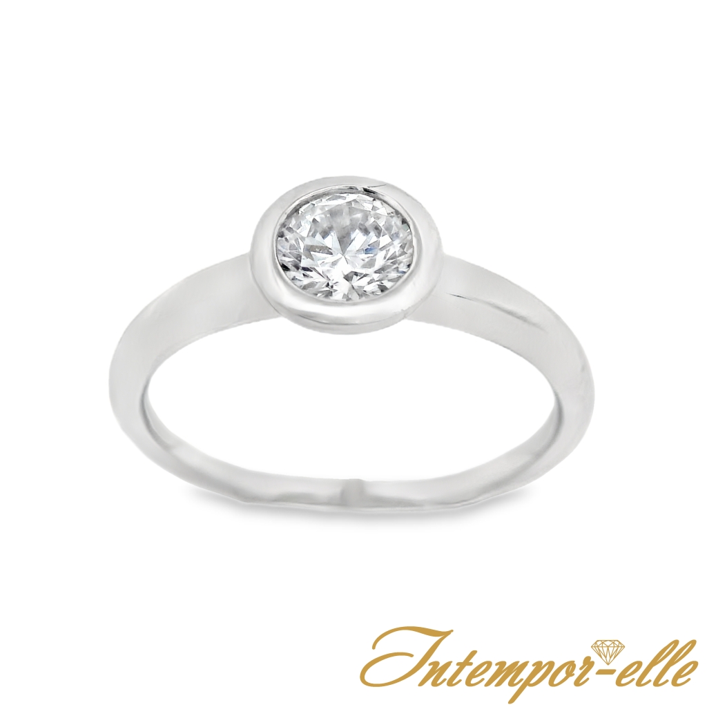 BA OR 18 CT + OXZ 5.0MM 