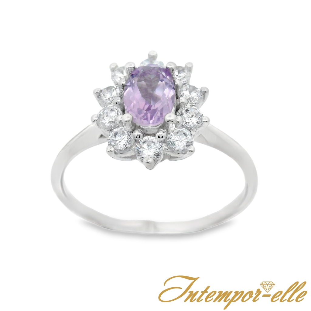 BA OR 18 CT AMTH 6X4 + 10 OXZ 