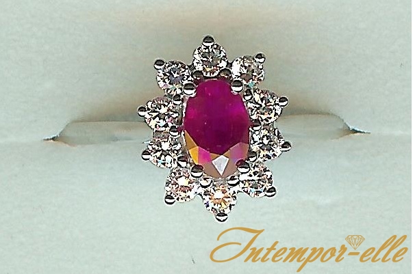 BA OR 18 CT RUB 6X4 + 10 OXZ 