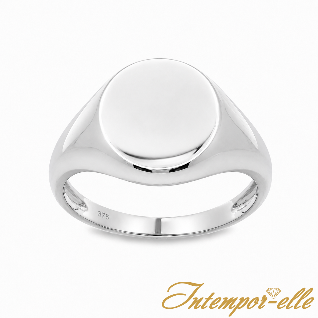 CH OR 18 CT 