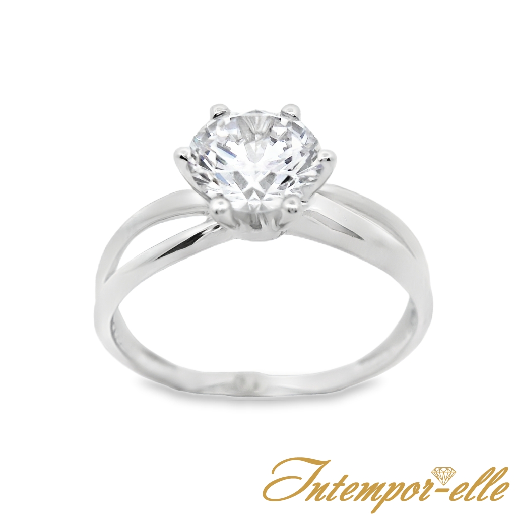 BA OR 18 CT + OXZ 6.5MM 